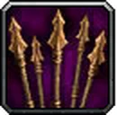 Achievement arena 5v5 1.png