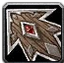 Inv shield 12.png