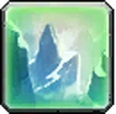 Achievement zone stormpeaks 10.png