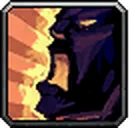 Ability warrior battleshout.png