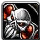 Inv belt 13.png
