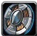 Inv shield 10.png