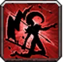 Achievement bg kill carrier opposing flagroom.png