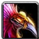 Ability mount cockatricemountelite.png