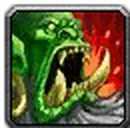 Ability warrior warcry.png