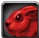 Inv jewelcrafting crimsonhare.png