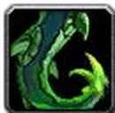 Ability creature poison 04.png