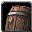 Inv cask 01.png