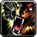 Ability druid tigersroar.png