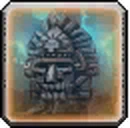Achievement zone zuldrak 08.png