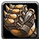 Inv gauntlets 04.png