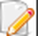 Icon-edit-22x22.png
