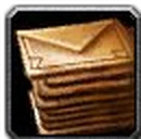 Inv letter 06.png