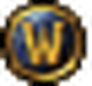 WoW Icon 16x16.gif