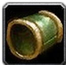 Inv bracer 12.png