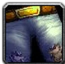 Inv pants cloth 04.png