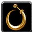 Inv jewelry ring 06.png