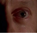 Benjamin Linus/Theories