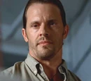 Rick Romer (character)