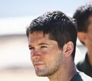 Brennan (science expedition)