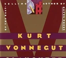 Slaughterhouse-Five