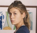 Penelope Hume
