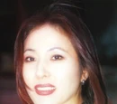 Myeonghwa Cha