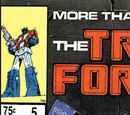 Transformers Vol 1 5