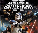 Star Wars: Battlefront II
