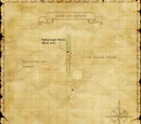 Zeruhn Mines