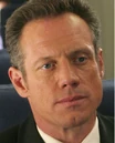 1x02 EdwardMars.jpg
