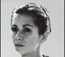 Dominique Vallée