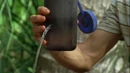 4x08 Water-soluble bullet.jpg