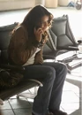 2X20-AnaAirport.jpg