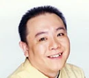 Yasuhiro Takato