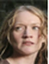 M-Colleen.jpg