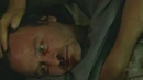 4x05 Minkowski Dies.jpg