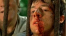 3x01 KarlIsBloodyAmazing.jpg