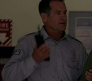 Scott Wheeler