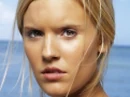 Shannon-portal.png