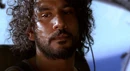 4x03 Sayidcopter.jpg