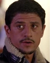 5x06 Caesar.jpg