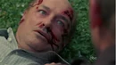 S5-finale-Jacob-resurrects-Locke.jpg