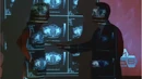 3x07 Projected.png