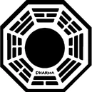 Black Pearl Logo.JPG