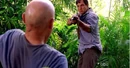 5x01 HelloEthan.jpg