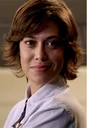 6x01 Cindy Alt.jpg