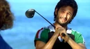 3x04 Golfing.jpg