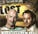 Flashback (magazine)