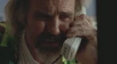 4x02-FSearch.jpg